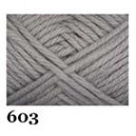 毛線-A100%(28g/45M)-灰色