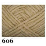 毛線-A100%(28g/45M)-棉麻色